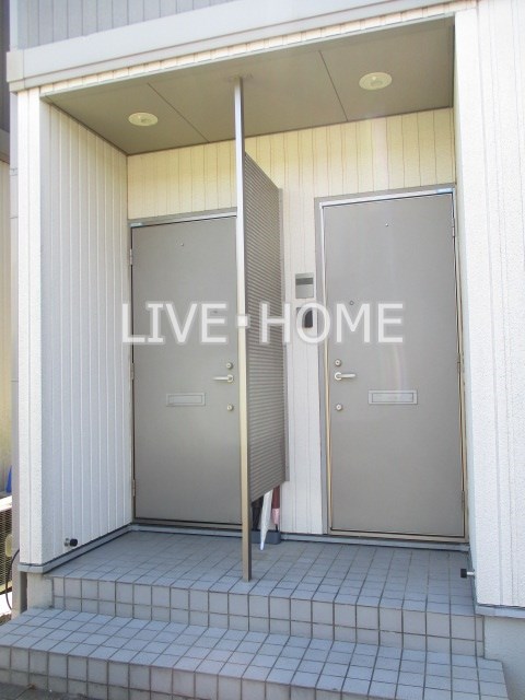 その他外観2
