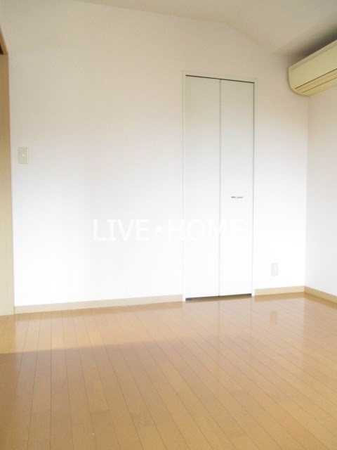 その他14