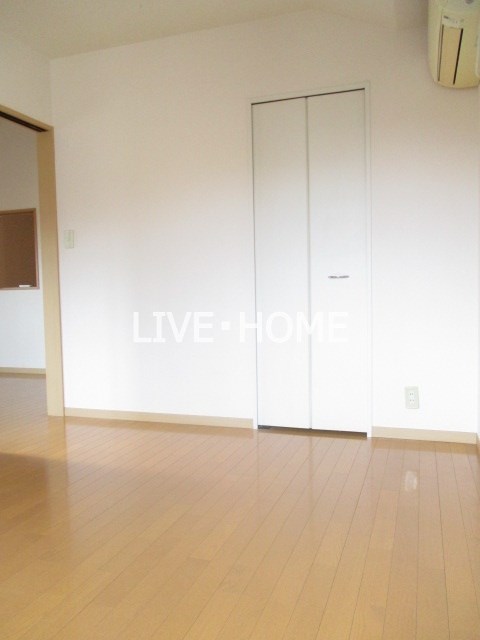その他15