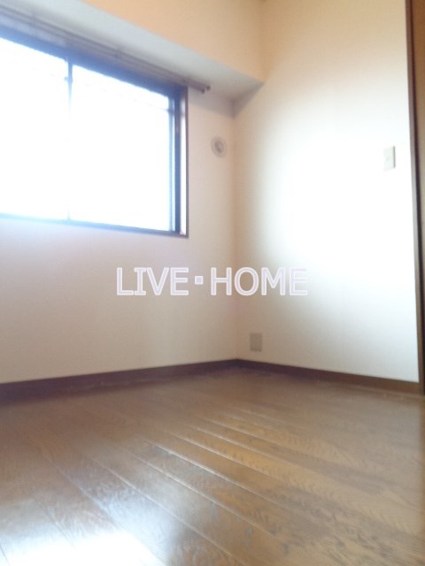その他21