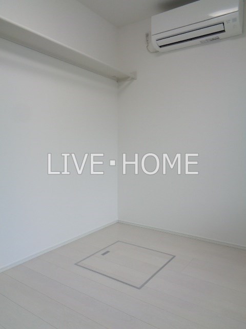 その他9