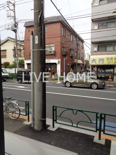 その他11