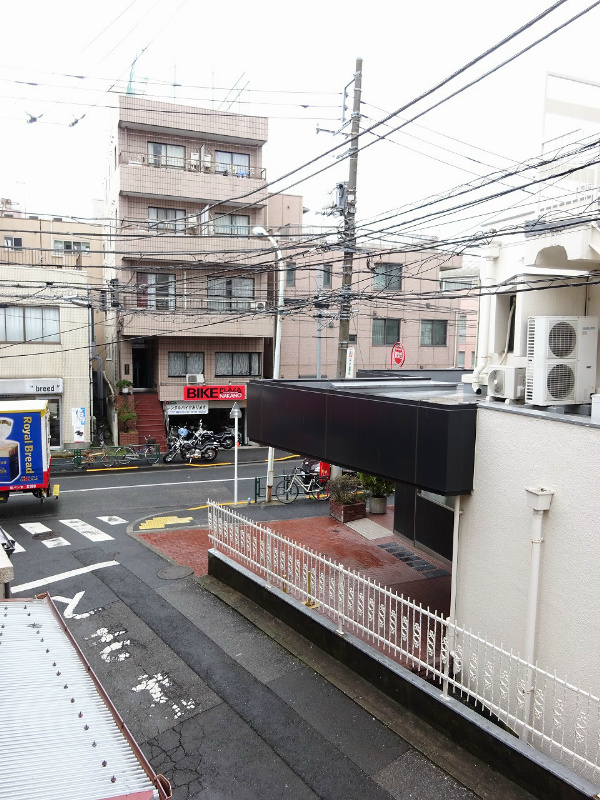 その他5