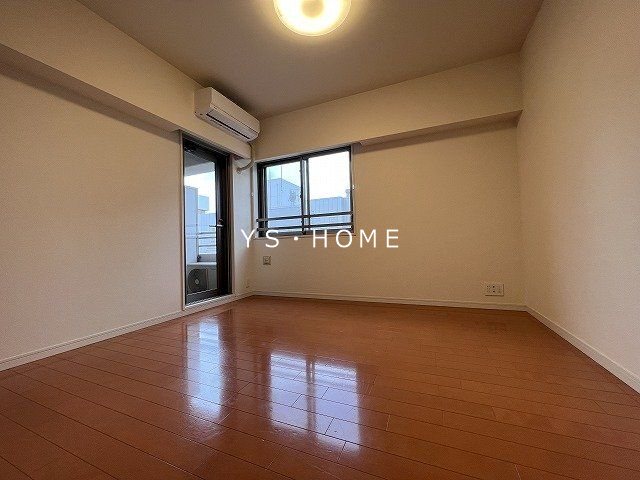 グローリオ吉祥寺本町  その他1