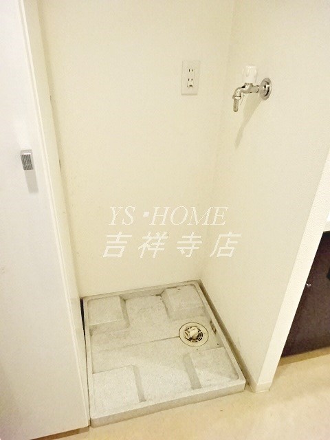 グローリオ吉祥寺本町  その他5