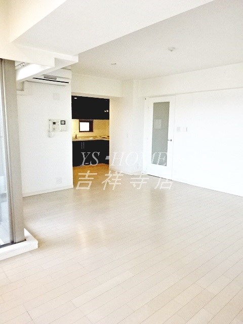 グローリオ吉祥寺本町  その他11