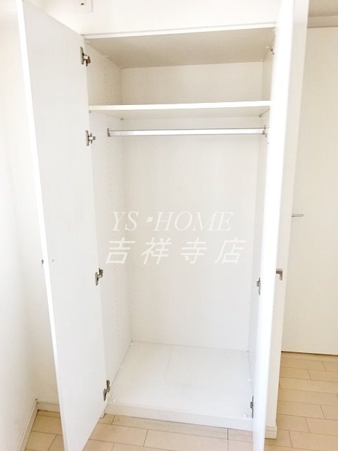グローリオ吉祥寺本町  その他15