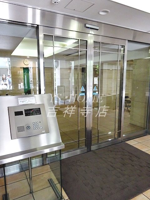 グローリオ吉祥寺本町  その他19