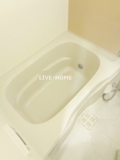 その他8
