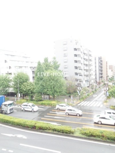 その他16
