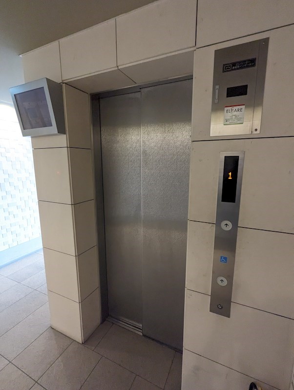 その他外観4