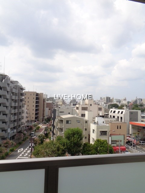 その他16