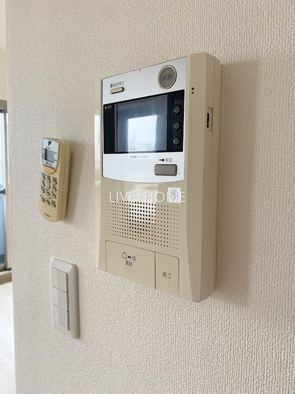 その他5