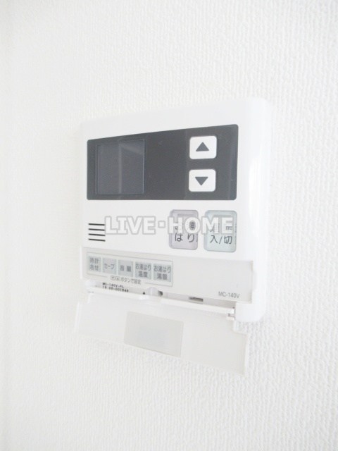 その他17