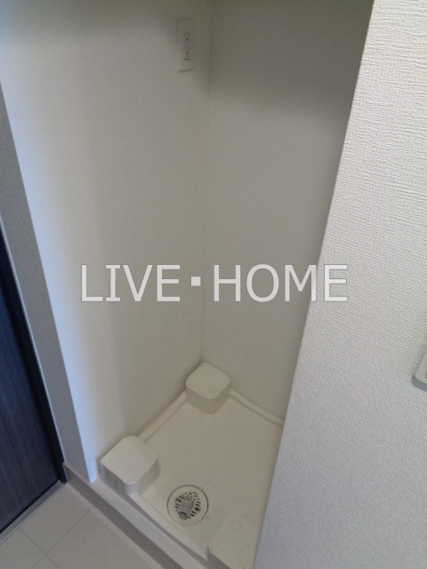 その他3