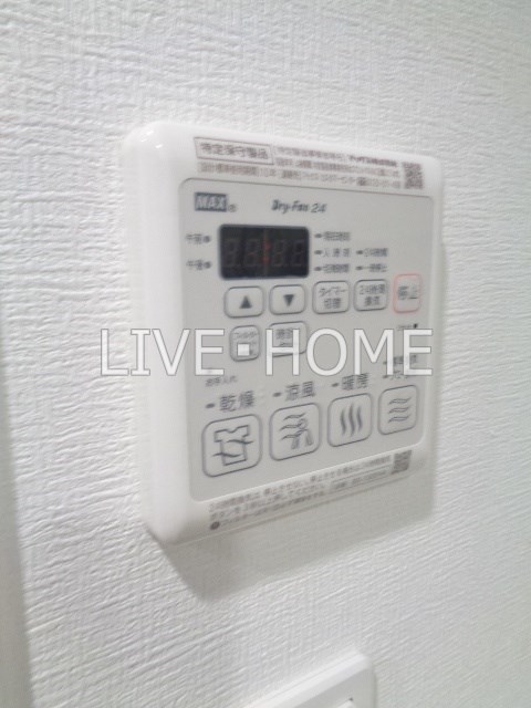 その他13