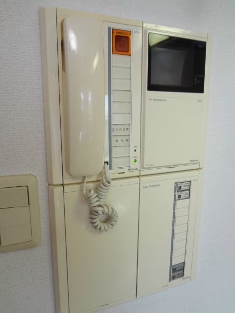藤和シティコープ三鷹南 その他5