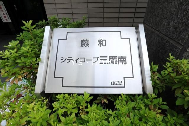 藤和シティコープ三鷹南 その他13