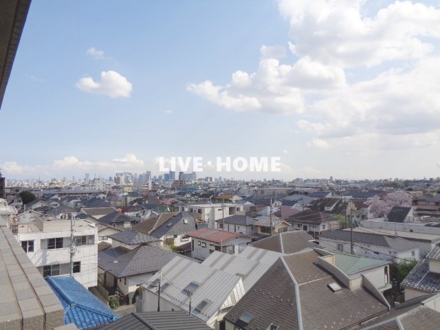 その他1