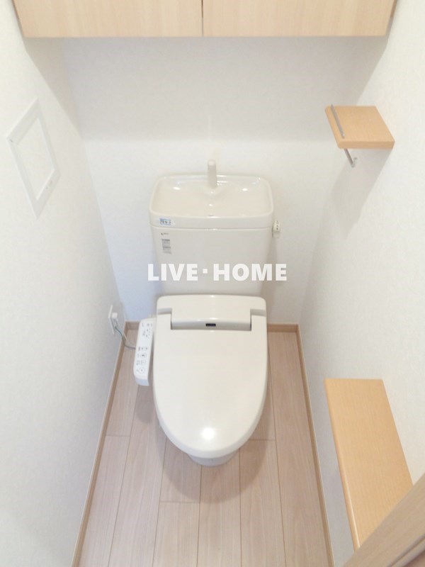 その他15