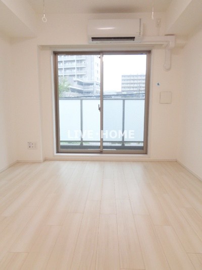その他9