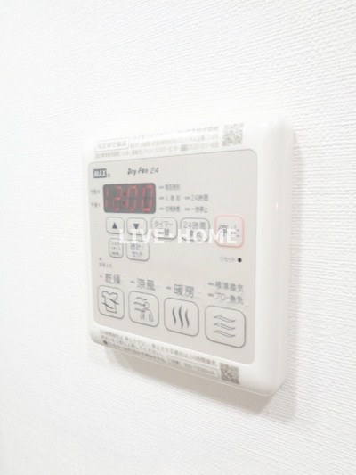 その他12