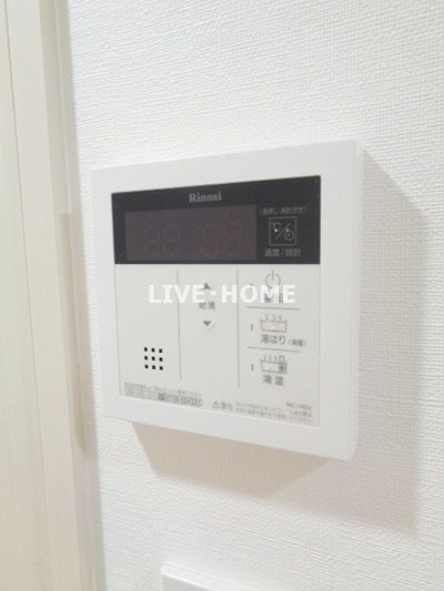 その他13