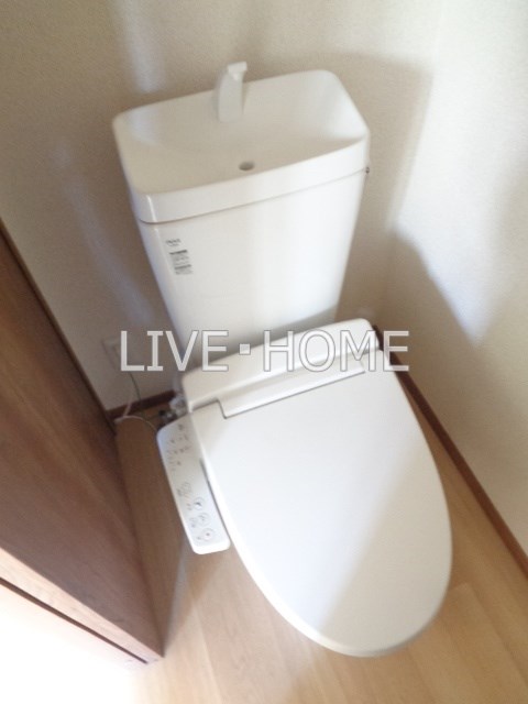 その他2