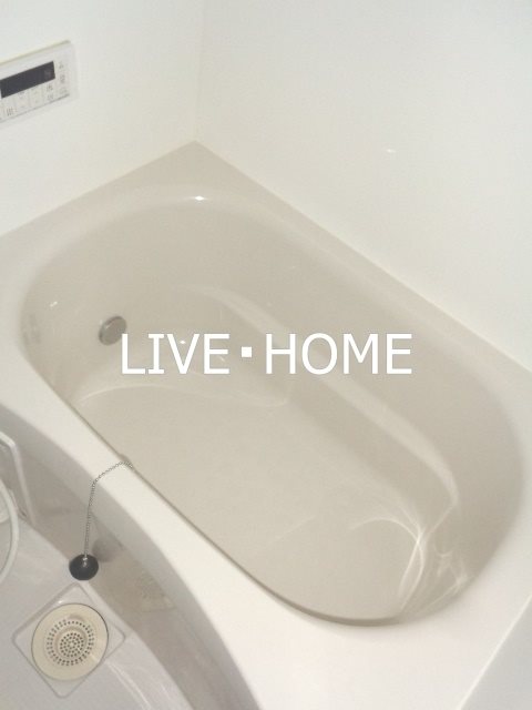 その他8