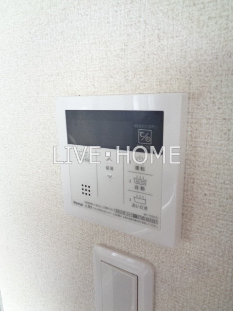 その他12