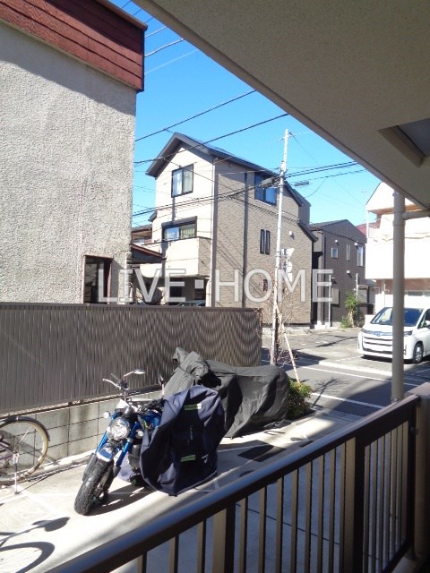 その他18