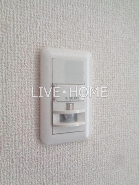 その他21