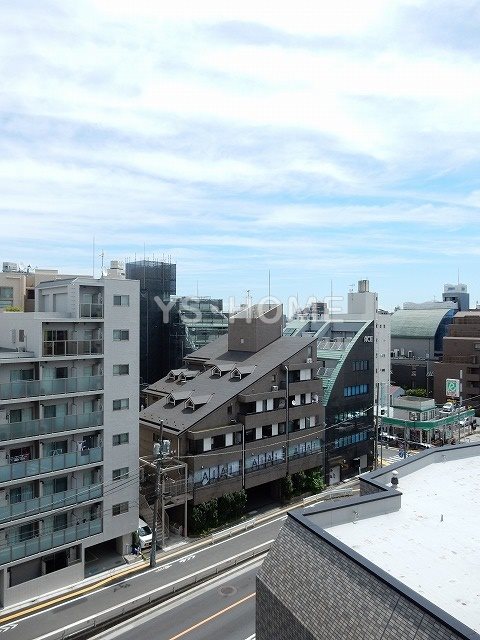 その他9