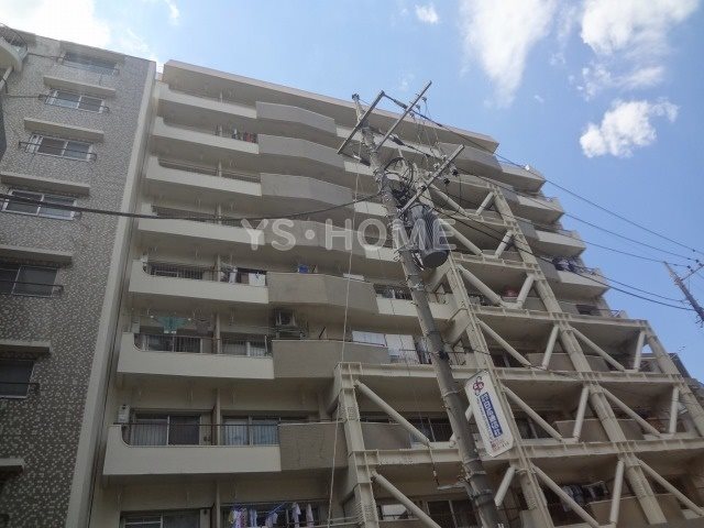その他10
