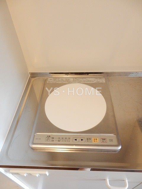 その他12
