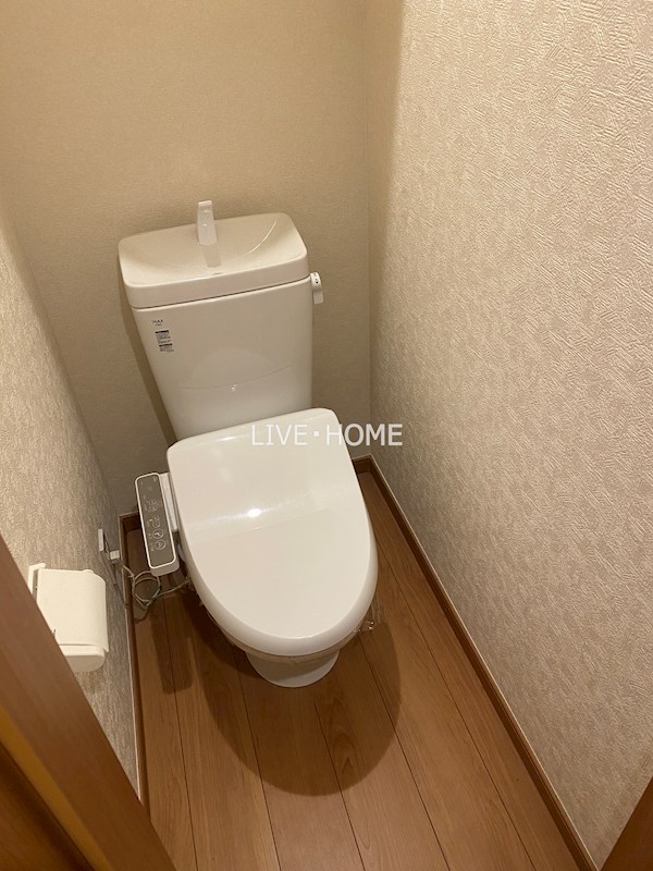 その他2