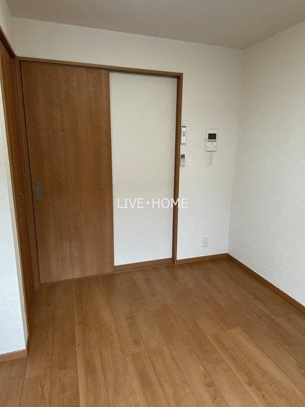 その他10