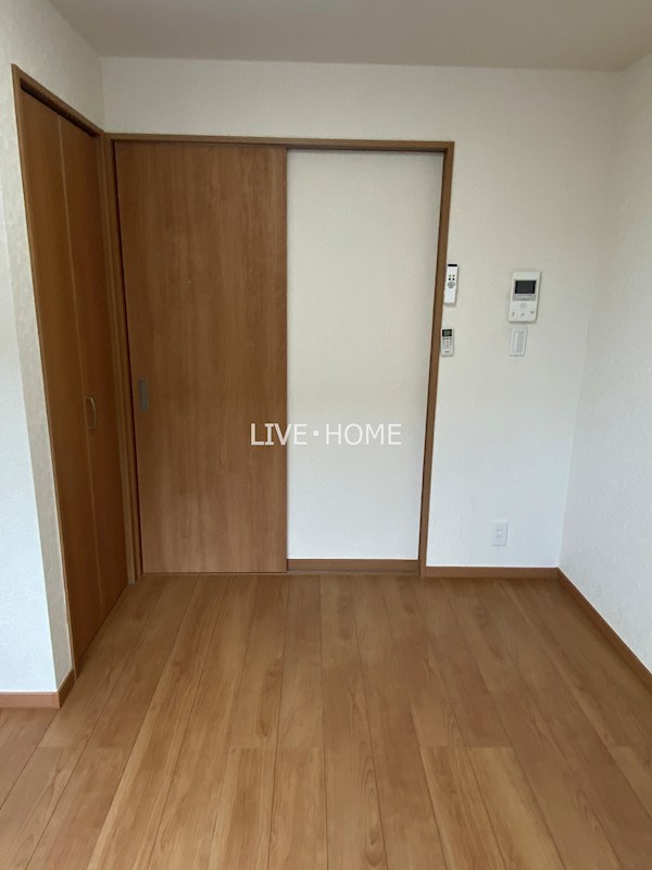 その他11