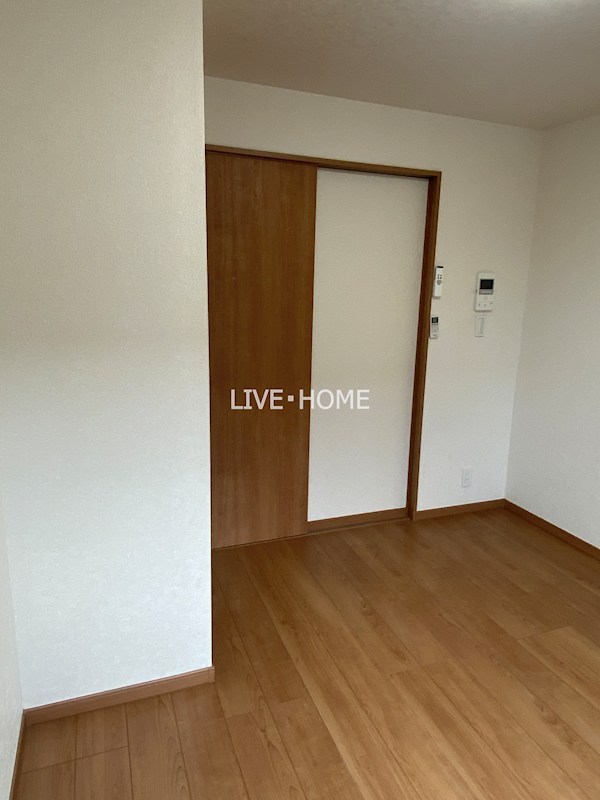 その他12