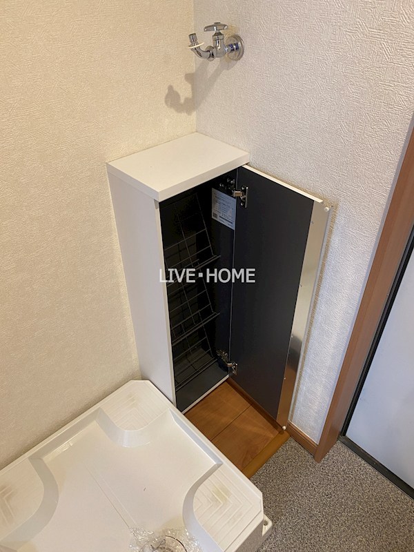 その他17