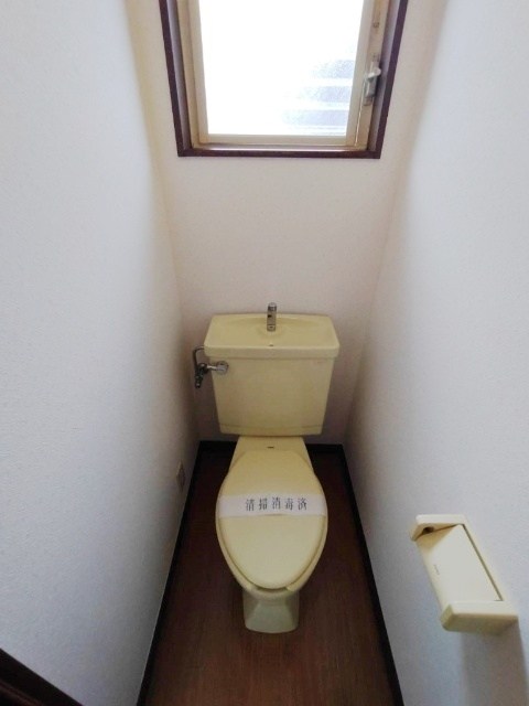 その他1