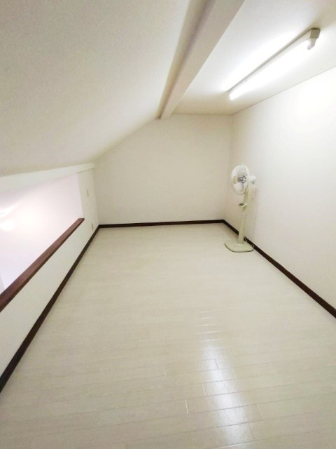 その他6