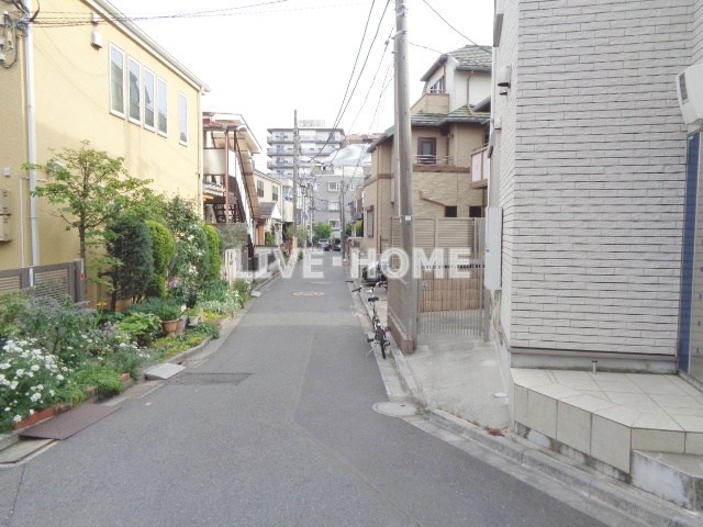 その他外観6