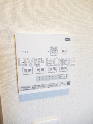 その他10