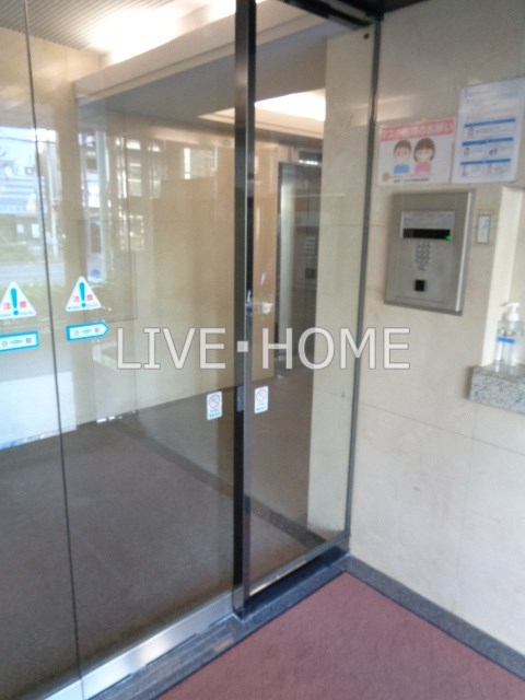 その他外観3