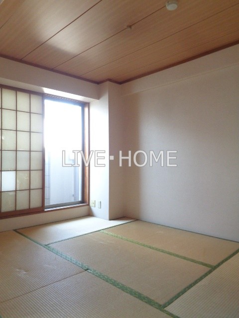 その他19