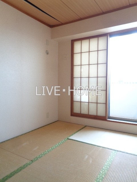 その他20