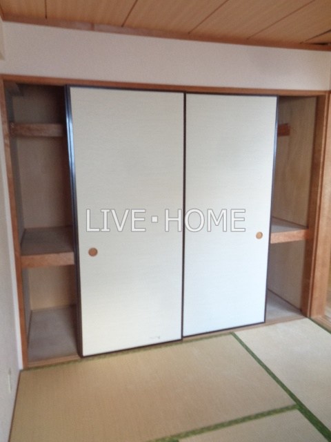 その他21