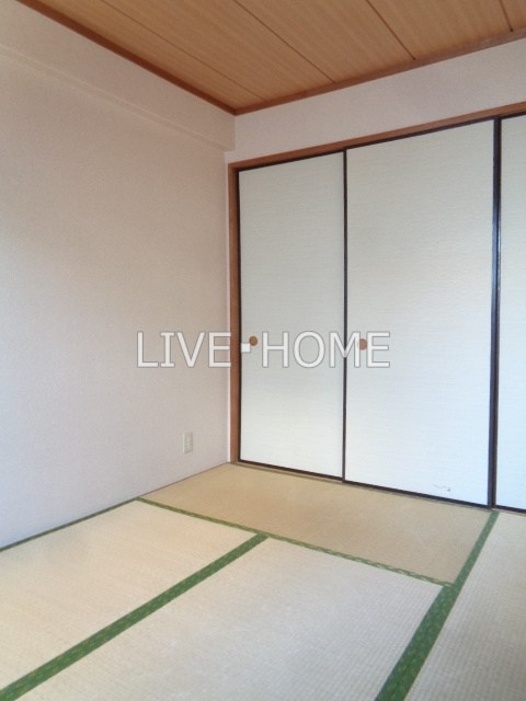 その他23