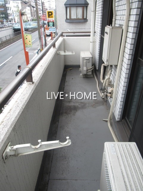 その他28